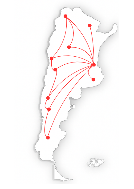 Geosistemas