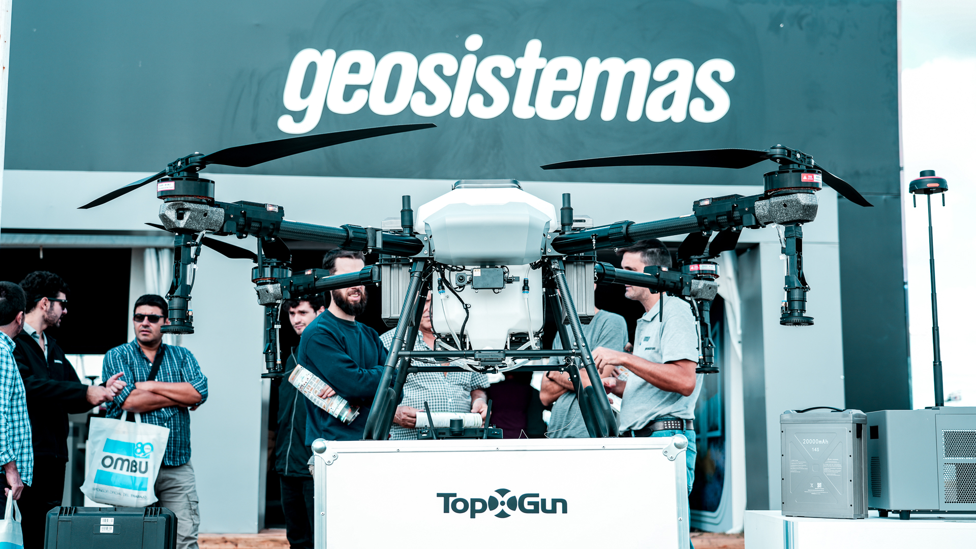 geo expoagro 25 2-049