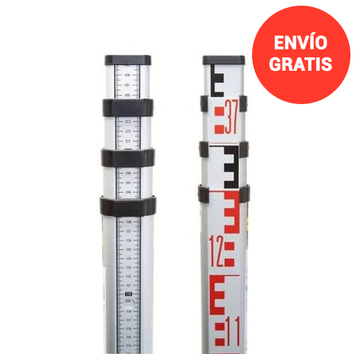 envio