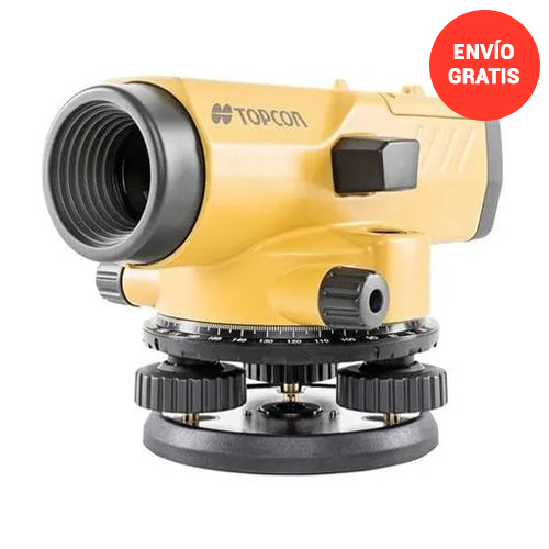 topcon