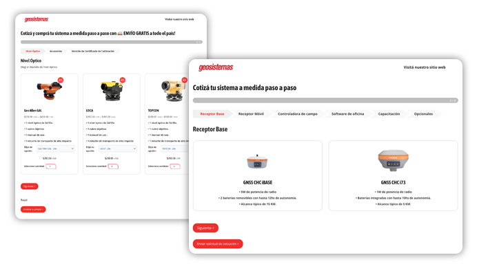 cotizador